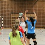 2018_03_10 Jugend 19 - A-Klasse